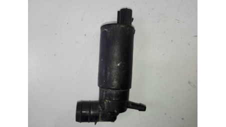 Recambio de bomba limpia para land rover freelander (ln) 2000-2003 2.0 td4 cat referencia OEM IAM   