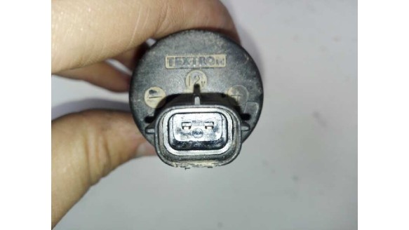 Recambio de bomba limpia para land rover freelander (ln) 2000-2003 2.0 td4 cat referencia OEM IAM   