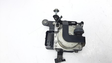 Recambio de abs para honda vfr800x crossrunner 2015- crossrunner (vfr800x) referencia OEM IAM 57110MGY641 TD8407 2R2O16190991