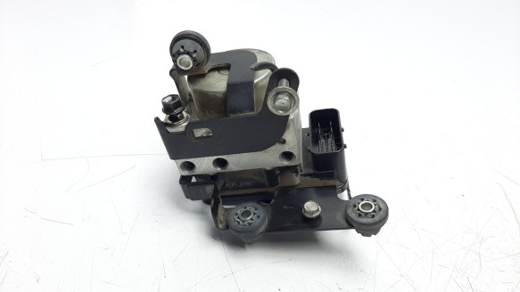 Recambio de abs para honda vfr800x crossrunner 2015- crossrunner (vfr800x) referencia OEM IAM 57110MGY641 TD8407 2R2O16190991