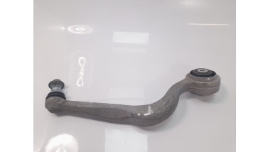 Recambio de brazo suspension delantero derecho para mercedes-benz clase glc (w253) 2015- glc 220 d 4matic referencia OEM IAM A20 2