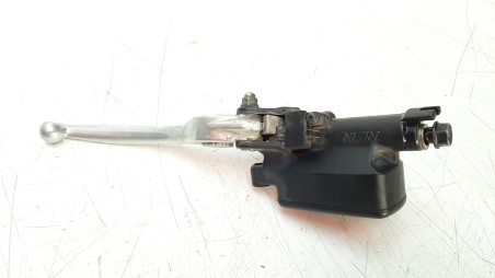 Recambio de bomba embrague para honda vfr800x crossrunner 2015- crossrunner (vfr800x) referencia OEM IAM 22890MGY641 53180MEJ016