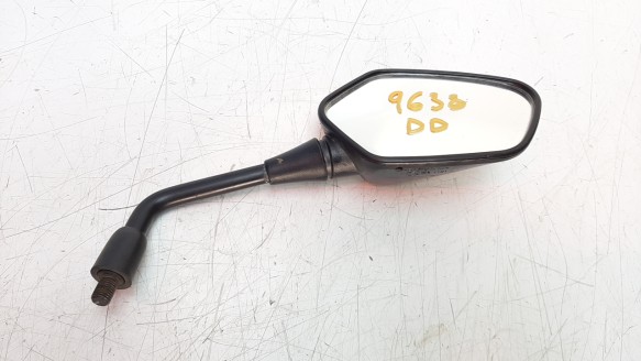 Recambio de retrovisor derecho para honda vfr800x crossrunner 2015- crossrunner (vfr800x) referencia OEM IAM 88210MFND00  