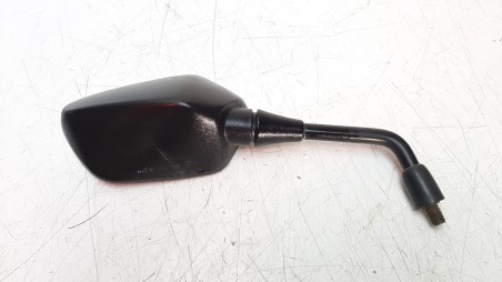 Recambio de retrovisor derecho para honda vfr800x crossrunner 2015- crossrunner (vfr800x) referencia OEM IAM 88210MFND00  