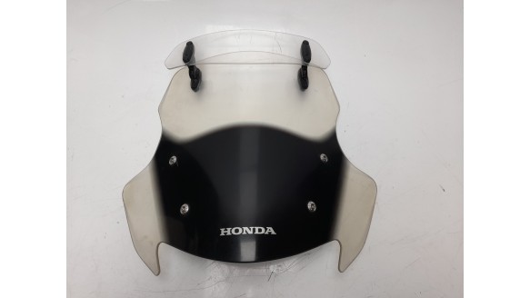 Recambio de cupula para honda vfr800x crossrunner 2015- crossrunner (vfr800x) referencia OEM IAM   