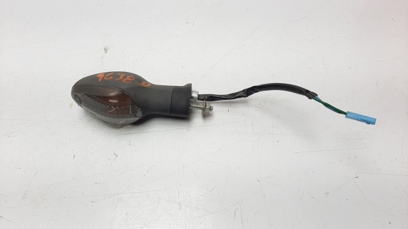 Recambio de piloto delantero derecho para honda vfr800x crossrunner 2015- crossrunner (vfr800x) referencia OEM IAM   