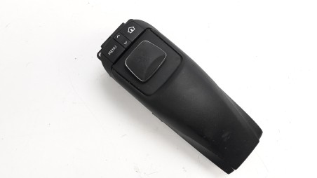 Recambio de mando multifuncion para lexus rx 2009-2015 3.5 v6 24v cat referencia OEM IAM 8478048091C0  