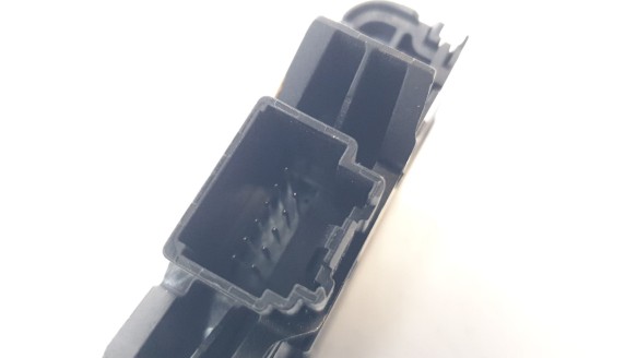 Recambio de modulo electronico para ford focus 2018- 1.0 ecoboost cat referencia OEM IAM JX7T15A860ABC  