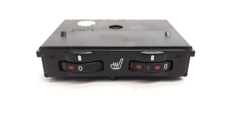 Recambio de interruptor para lexus rx 2009-2015 3.5 v6 24v cat referencia OEM IAM 453451  