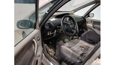 citroën xsara picasso (n68) 1999-2012 del año 2007