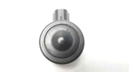 Recambio de interruptor para ford ka+ 2016- ultimate referencia OEM IAM   