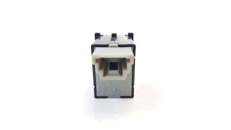 Recambio de interruptor para subaru forester s5 / ske 2018- s5 referencia OEM IAM   