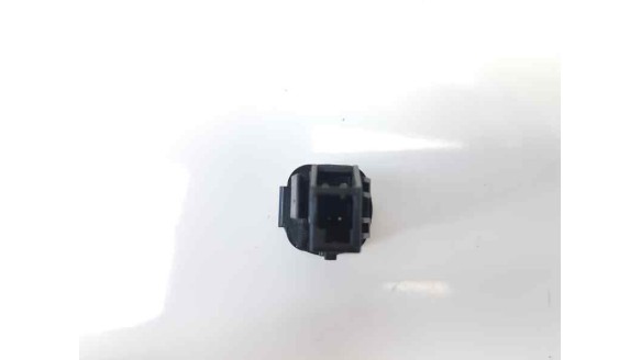 Recambio de interruptor para subaru forester s5 / ske 2018- s5 referencia OEM IAM   