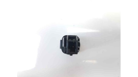 Recambio de interruptor para subaru forester s5 / ske 2018- s5 referencia OEM IAM   