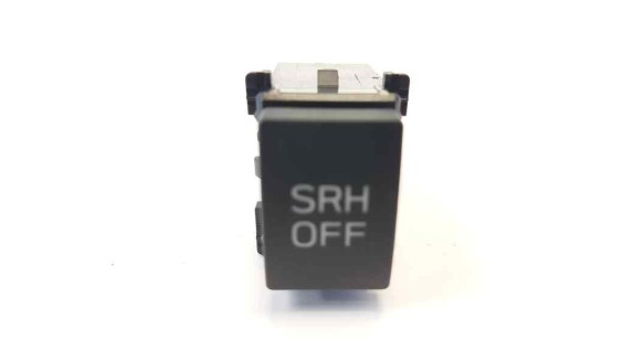 Recambio de interruptor para subaru forester s5 / ske 2018- s5 referencia OEM IAM   