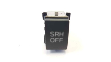 Recambio de interruptor para subaru forester s5 / ske 2018- s5 referencia OEM IAM   