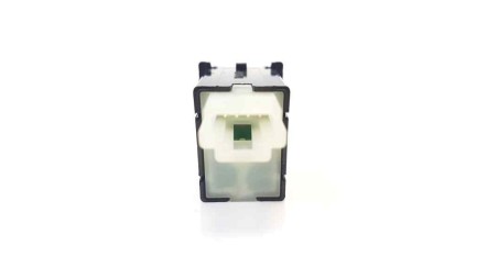 Recambio de interruptor para subaru forester s5 / ske 2018- s5 referencia OEM IAM   