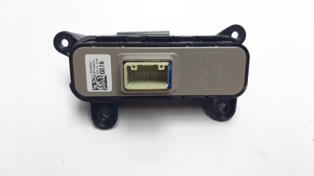 Recambio de interruptor para kia picanto (ja) 2017- 1.0 cat referencia OEM IAM 84759G6000  