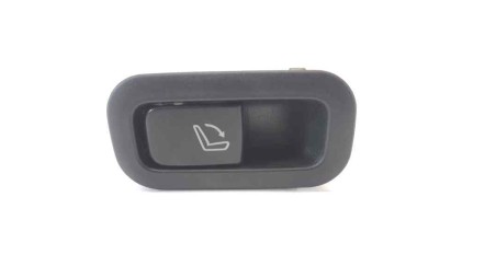 Recambio de interruptor para subaru forester s5 / ske 2018- s5 referencia OEM IAM   