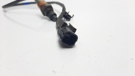 Recambio de sonda lambda para kia picanto (ja) 2017- 1.0 cat referencia OEM IAM 8921004AA5  