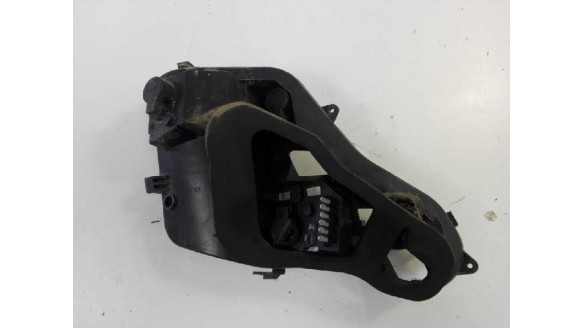 Recambio de portalamparas para opel astra h ber. 2006-2010 enjoy referencia OEM IAM 93190069  