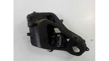 Recambio de portalamparas para opel astra h ber. 2006-2010 enjoy referencia OEM IAM 93190069  