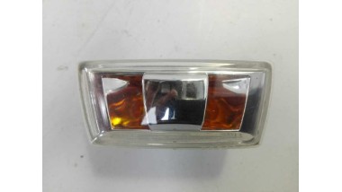 Recambio de piloto lateral izquierdo para opel astra h ber. 2006-2010 enjoy referencia OEM IAM  15533461 OP4104140