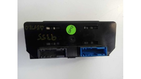 Recambio de mando calefaccion / aire acondicionado para opel astra h ber. 2006-2010 enjoy referencia OEM IAM 13247811  