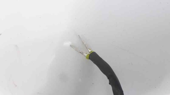 Recambio de electroventilador para subaru forester s5 / ske 2018- s5 referencia OEM IAM B1400004  