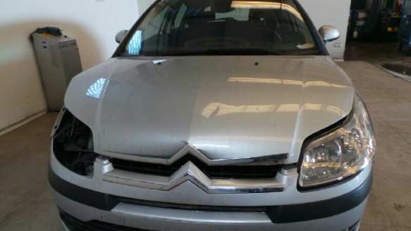 citroën c4 i (lc_) 2004-2014 del año 2006