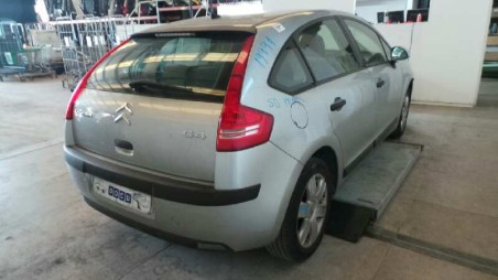 citroën c4 i (lc_) 2004-2014 del año 2006