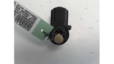 Recambio de motor regulacion faros para seat cordoba berlina (6k2) 1993-1999 referencia OEM IAM 8D0941295A  