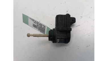 Recambio de motor regulacion faros para seat cordoba berlina (6k2) 1993-1999 referencia OEM IAM 8D0941295A   2