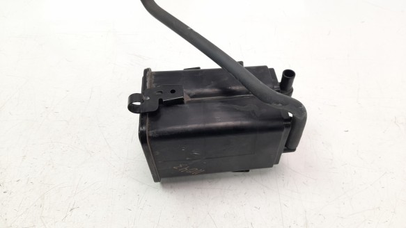 Recambio de filtro carbono activo para mitsubishi outlander (gf0) 2012- phev kaiteki 4wd referencia OEM IAM 1780A075 18A31 