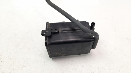 Recambio de filtro carbono activo para mitsubishi outlander (gf0) 2012- phev kaiteki 4wd referencia OEM IAM 1780A075 18A31 