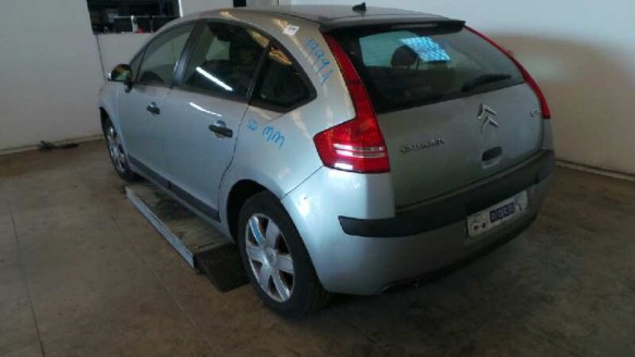 citroën c4 i (lc_) 2004-2014 del año 2006