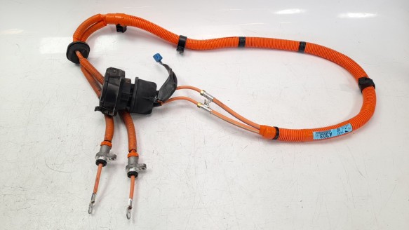 Recambio de modulo electronico para mitsubishi outlander (gf0) 2012- phev kaiteki 4wd referencia OEM IAM 9482A303  