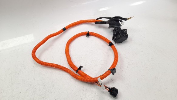 Recambio de modulo electronico para mitsubishi outlander (gf0) 2012- phev kaiteki 4wd referencia OEM IAM 9482A150  