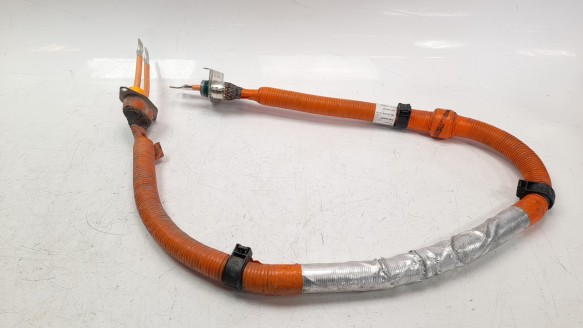 Recambio de modulo electronico para mitsubishi outlander (gf0) 2012- phev kaiteki 4wd referencia OEM IAM 9499B220  