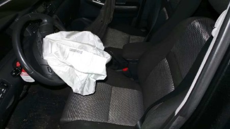 toyota corolla (e12) 2001-2007 del año 2006