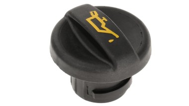 Recambio de tapon de aceite para citroën berlingo 1996-2002 referencia OEM IAM 9624939680 21803642 311300