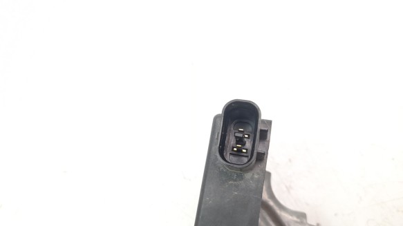 Recambio de modulo electronico para mitsubishi outlander (gf0) 2012- phev kaiteki 4wd referencia OEM IAM 8637A176  