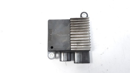 Recambio de modulo electronico para lexus rx 2009-2015 3.5 v6 24v cat referencia OEM IAM 8925726020  