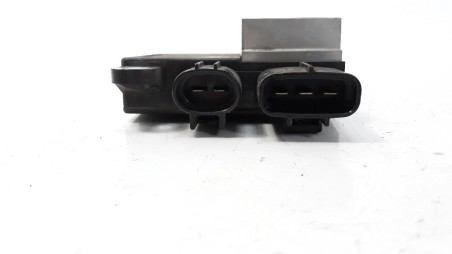 Recambio de modulo electronico para lexus rx 2009-2015 3.5 v6 24v cat referencia OEM IAM 8925726020  
