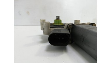 Recambio de motor elevalunas delantero izquierdo para bmw serie 5 berlina (e60) 2003-2010 530d referencia OEM IAM 6922267   2