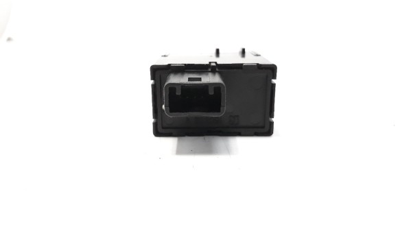 Recambio de interruptor para lexus rx 2009-2015 3.5 v6 24v cat referencia OEM IAM 8493048060  