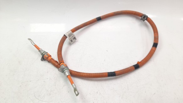 Recambio de modulo electronico para mitsubishi outlander (gf0) 2012- phev kaiteki 4wd referencia OEM IAM 9499D201  