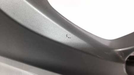 Recambio de llanta para lexus xe2 2019- is300h referencia OEM IAM 4261153410  