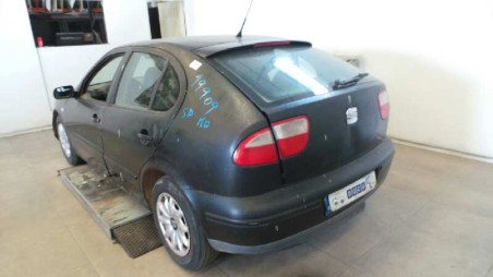 seat leon (1m1) 1999-2006 del año 2001