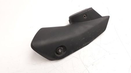 Recambio de moldura para bmw r 1250 r 2018- referencia OEM IAM 8566946  